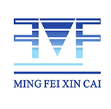 Zhejiang Mingfei New Materials Co., Ltd.