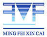 Zhejiang Mingfei New Materials Co., Ltd.